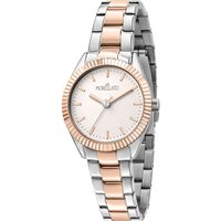 Watch Morellato Woman magia in Steel R0153165510 - R0153165510